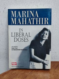 (Category: ) located in . Submitted by artemis_books (Listing ID 1429364376, Image 1). Description: .