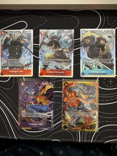 (Category: ) located in . Submitted by oscarlkz (Listing ID 1429447207, Image 1). Description: .