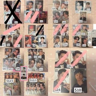 （分類：）位於 。 由 lam03_16 提交（商品編號 1422126389，圖片 1）。簡介： 。