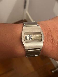 （分類：）位於 。 由 hmtung 提交（商品編號 1429374656，圖片 1）。簡介： 。