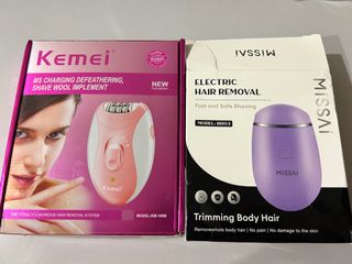 (Category: ) located in . Submitted by allyaleesya (Listing ID 1429489118, Image 1). Description: .