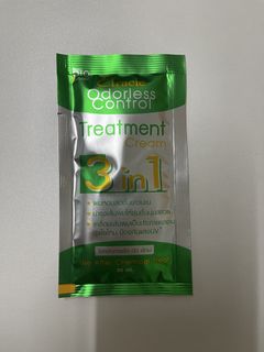 （分類：）位於 。 由 lam_lam2727 提交（商品編號 1429470183，圖片 1）。簡介： 。
