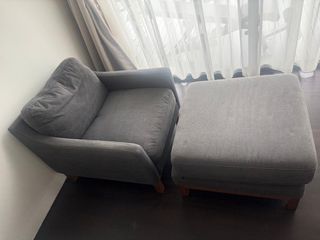 (Category: ) located in . Submitted by nyl9xx (Listing ID 1429474424, Image 1). Description: .