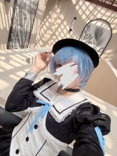 （分類：）位於 。 由 hanadango 提交（商品編號 1429398673，圖片 1）。簡介： 。