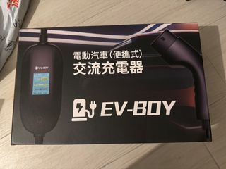 （分類：）位於 。 由 hoidamouo 提交（商品編號 1429458064，圖片 1）。簡介： 。