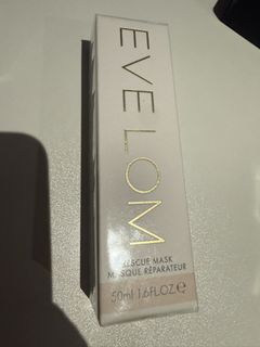 （分類：）位於 。 由 buyandsellhkgal 提交（商品編號 1429483215，圖片 1）。簡介： 。