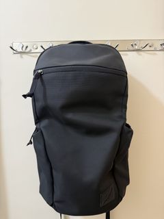 （分類：）位於 。 由 winganson 提交（商品編號 1429471613，圖片 1）。簡介： 。