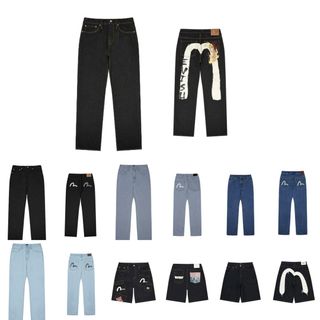 (Category: ) located in . Submitted by men_accessories (Listing ID 1429496184, Image 1). Description: .