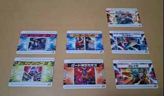（分類：）位於 。 由 goldhero1101 提交（商品編號 1429343970，圖片 1）。簡介： 。