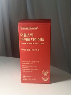（分類：）位於 。 由 happymood888 提交（商品編號 1429383494，圖片 1）。簡介： 。
