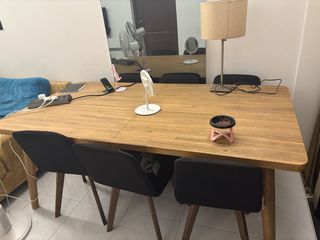 (Category: ) located in . Submitted by msyirah (Listing ID 1429380883, Image 1). Description: .