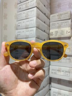(Category: ) located in . Submitted by lens-frame-sg (Listing ID 1429443030, Image 1). Description: .