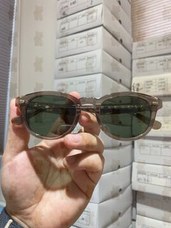(Category: ) located in . Submitted by lens-frame-sg (Listing ID 1429442286, Image 1). Description: .