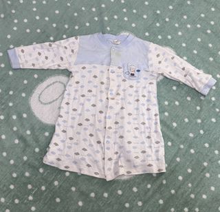 （分類：）位於 。 由 snowflake.l 提交（商品編號 1429374163，圖片 1）。簡介： 。