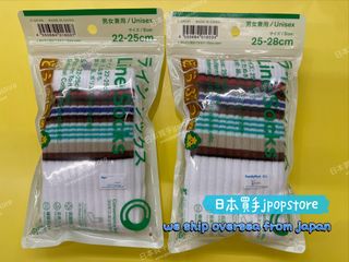 （分類：）位於 。 由 jpopstore 提交（商品編號 1429411705，圖片 1）。簡介： 。
