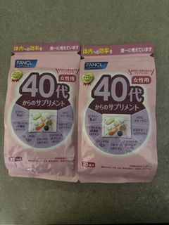 (Category: ) located in . Submitted by heshiyi66343319 (Listing ID 1429339763, Image 1). Description: .