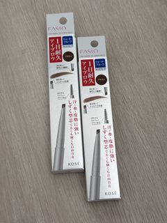 （分類：）位於 。 由 diora242002 提交（商品編號 1429401567，圖片 1）。簡介： 。