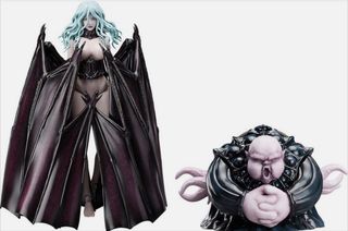 (Category: ) located in . Submitted by aliciathb (Listing ID 1429478334, Image 1). Description: .