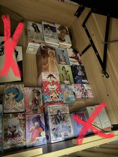 （分類：）位於 。 由 6dozz 提交（商品編號 1409144472，圖片 1）。簡介： 。