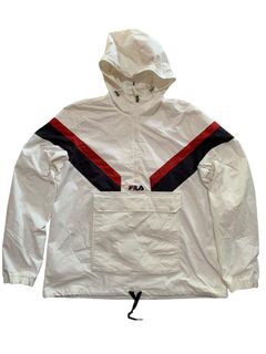 (Category: ) located in . Submitted by 11thriftshop (Listing ID 1429386925, Image 1). Description: .