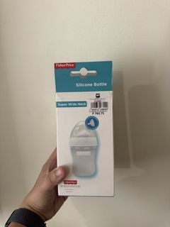 (Category: ) located in . Submitted by fidgetcracker (Listing ID 1429360036, Image 1). Description: .