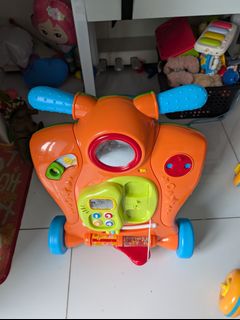 (Category: ) located in . Submitted by bunnybud (Listing ID 1429427188, Image 1). Description: .