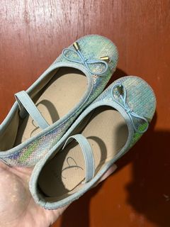 (Kategori: ) berada di . Dikirim oleh kringloopwinkel (ID iklan 1429369356, Gambar 1). Deskripsi: .