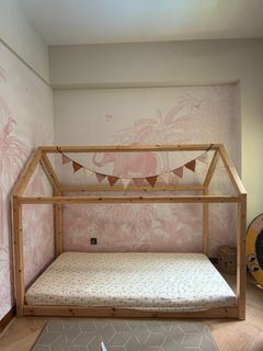 (Category: ) located in . Submitted by pronxs2008 (Listing ID 1429502441, Image 1). Description: .