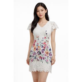 (Category: ) located in . Submitted by jq_collections (Listing ID 1429407505, Image 1). Description: .