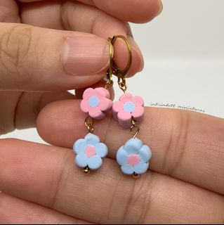 (Category: ) located in . Submitted by mintmintlily (Listing ID 1429486517, Image 1). Description: .