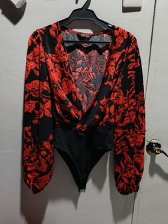 (Category: ) located in . Submitted by yssacollection (Listing ID 1429494482, Image 1). Description: .