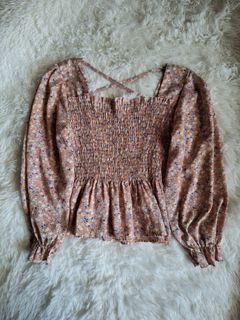 (Category: ) located in . Submitted by secondstorystylesph (Listing ID 1429430150, Image 1). Description: .