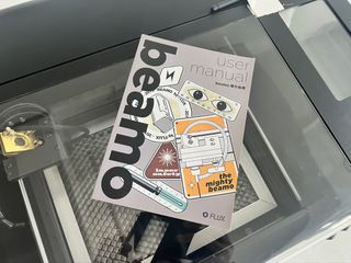 （分類：）位於 。 由 onofriooo 提交（商品編號 1429398279，圖片 1）。簡介： 。
