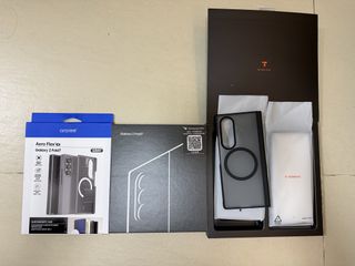 （分類：）位於 。 由 yin_chui 提交（商品編號 1429402326，圖片 1）。簡介： 。