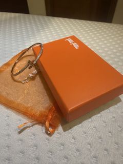 （分類：）位於 。 由 yingying_ty 提交（商品編號 1429462400，圖片 1）。簡介： 。