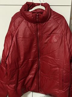 （分類：）位於 。 由 adahahahaha 提交（商品編號 1429408173，圖片 1）。簡介： 。
