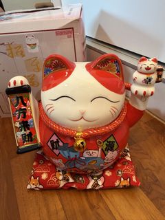 (Category: ) located in . Submitted by mango.gogo (Listing ID 1429348185, Image 1). Description: .