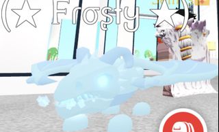 (Category: ) located in . Submitted by mayson0056 (Listing ID 1429349786, Image 1). Description: .