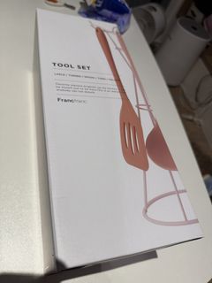 （分類：）位於 。 由 buyandsellhkgal 提交（商品編號 1429480526，圖片 1）。簡介： 。