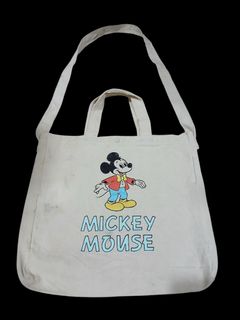 (Category: ) located in . Submitted by wanthriftstore (Listing ID 1429453454, Image 1). Description: .