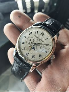(Category: ) located in . Submitted by watchandtimeph (Listing ID 1429345407, Image 1). Description: .
