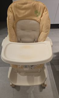 （分類：）位於 。 由 swhiteangel 提交（商品編號 1429457693，圖片 1）。簡介： 。