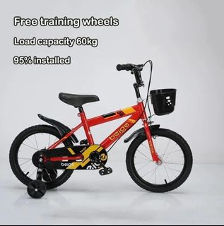 (Category: ) located in . Submitted by onestopshop5 (Listing ID 1429492964, Image 1). Description: .