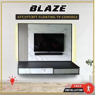 (Category: ) located in . Submitted by cozycorner_sg (Listing ID 1429473257, Image 1). Description: .