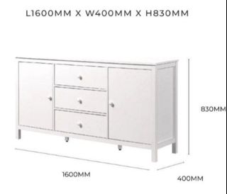 (Category: ) located in . Submitted by furnituresalestore (Listing ID 1429501796, Image 1). Description: .