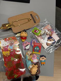 （分類：）位於 。 由 yiko123 提交（商品編號 1429373113，圖片 1）。簡介： 。