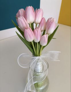 (Category: ) located in . Submitted by flowerbee_florist (Listing ID 1429472535, Image 1). Description: .