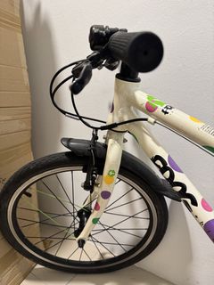 (Category: ) located in . Submitted by littledee (Listing ID 1429417212, Image 1). Description: .