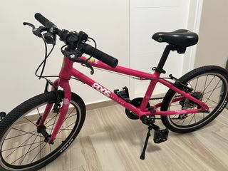 （分類：）位於 。 由 michaelwongyk 提交（商品編號 1429368166，圖片 1）。簡介： 。