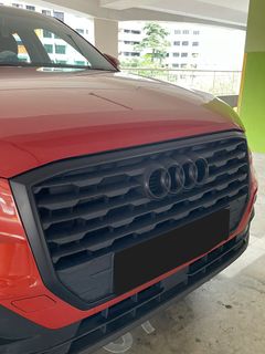 (Category: ) located in . Submitted by dipyourride (Listing ID 1429485506, Image 1). Description: .